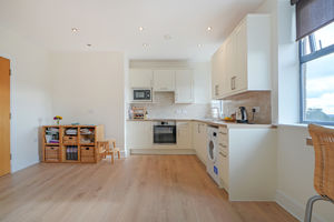 405 Fulwood Road Fulwood